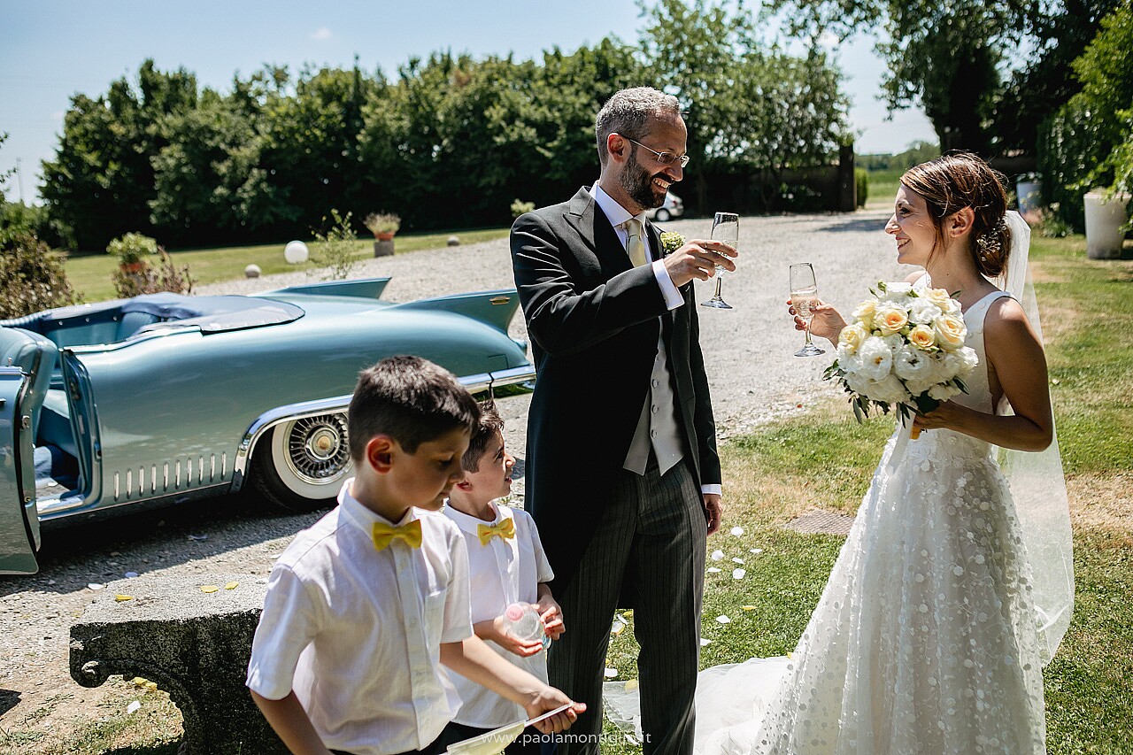 MatrimonioCastellodiSulbiate 049