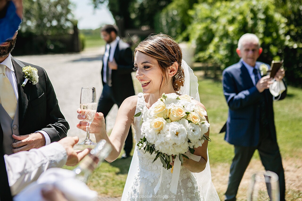 MatrimonioCastellodiSulbiate 050