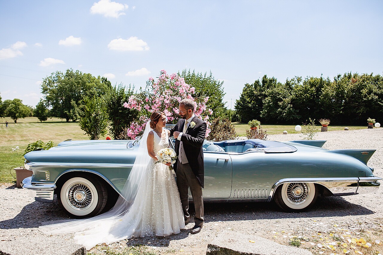 MatrimonioCastellodiSulbiate 051