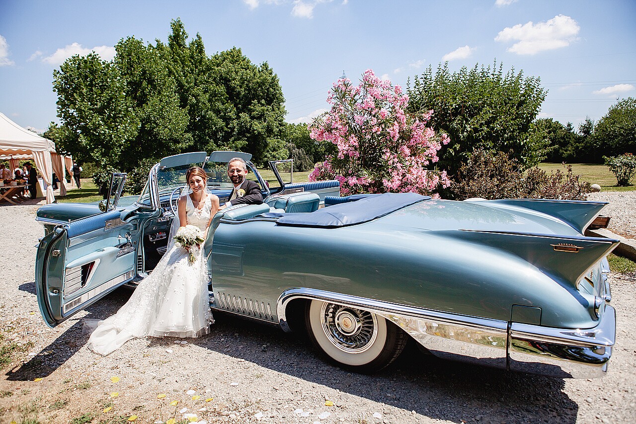 MatrimonioCastellodiSulbiate 052