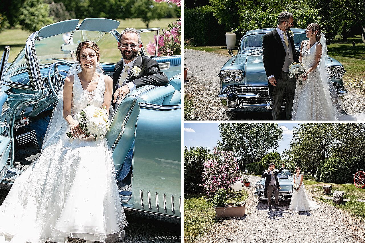 MatrimonioCastellodiSulbiate 053