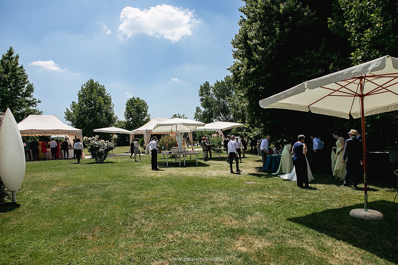 MatrimonioCastellodiSulbiate 054