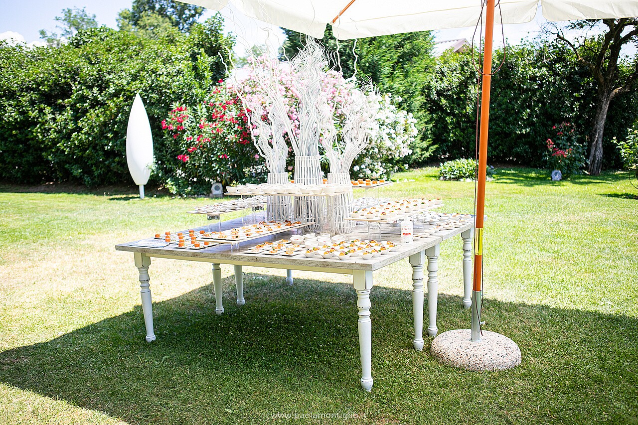 MatrimonioCastellodiSulbiate 055