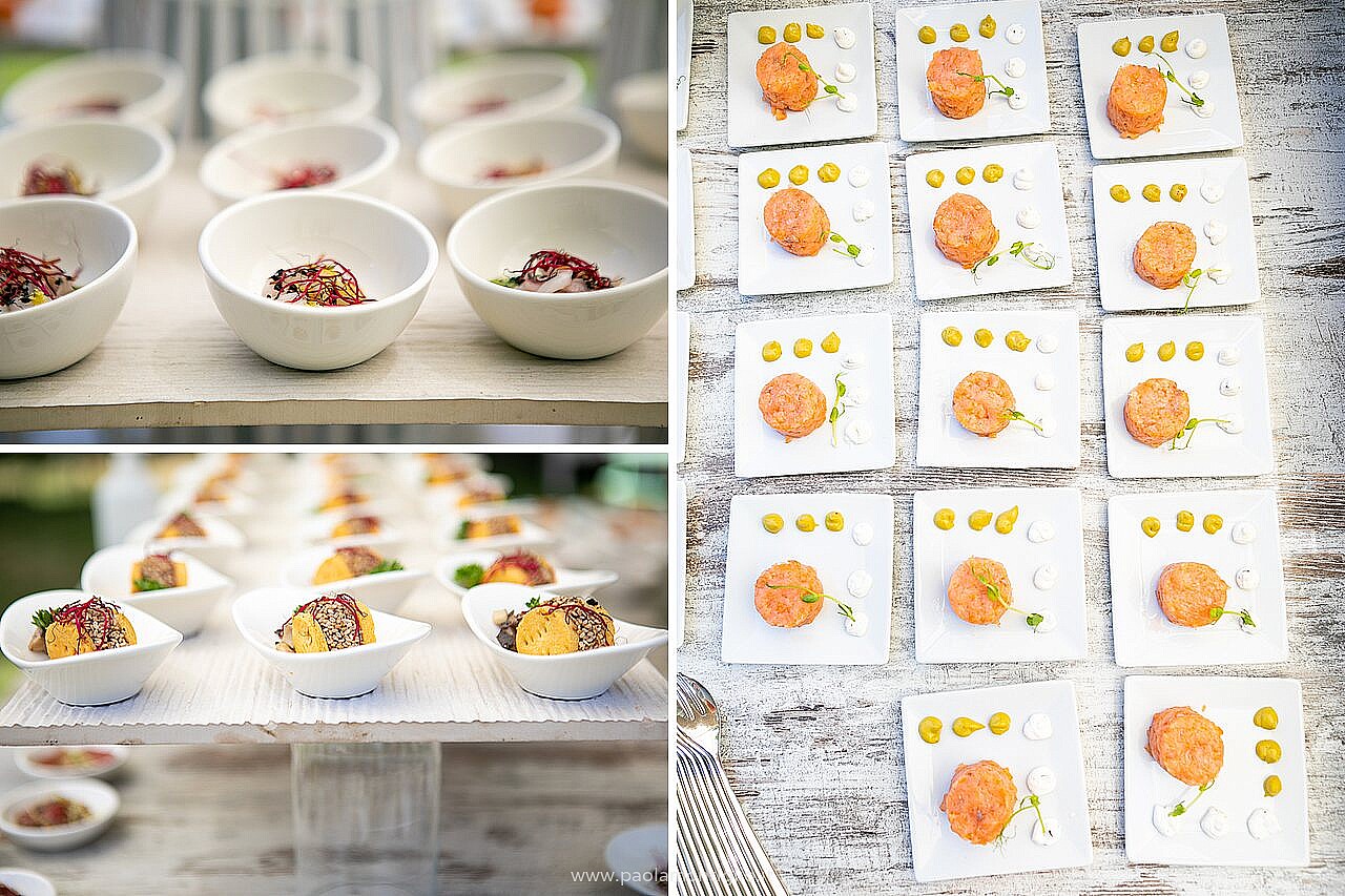 MatrimonioCastellodiSulbiate 056