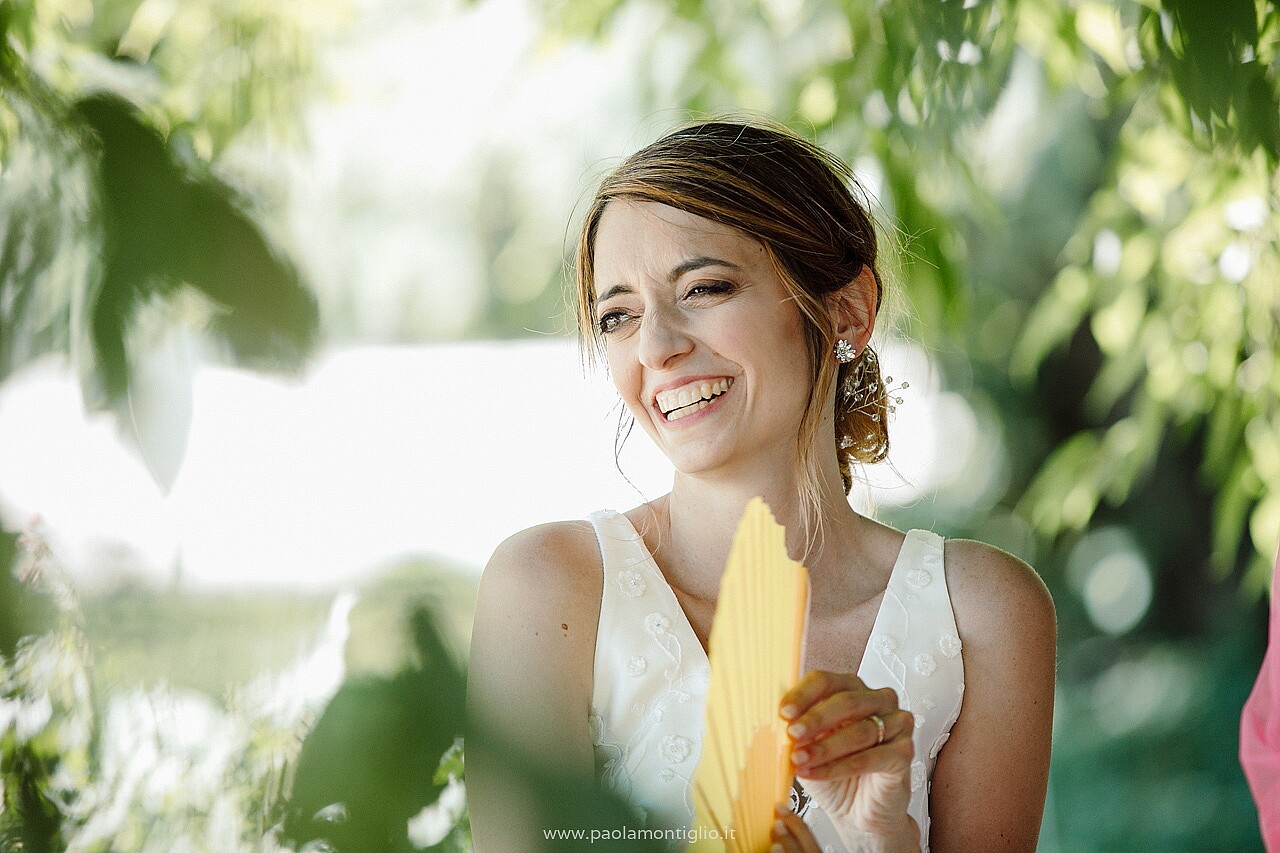 MatrimonioCastellodiSulbiate 057