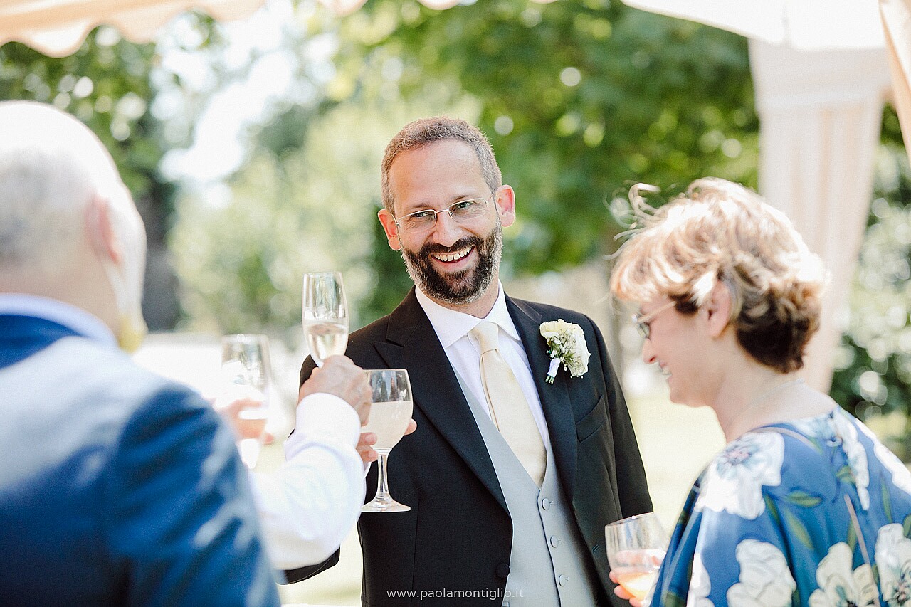 MatrimonioCastellodiSulbiate 058