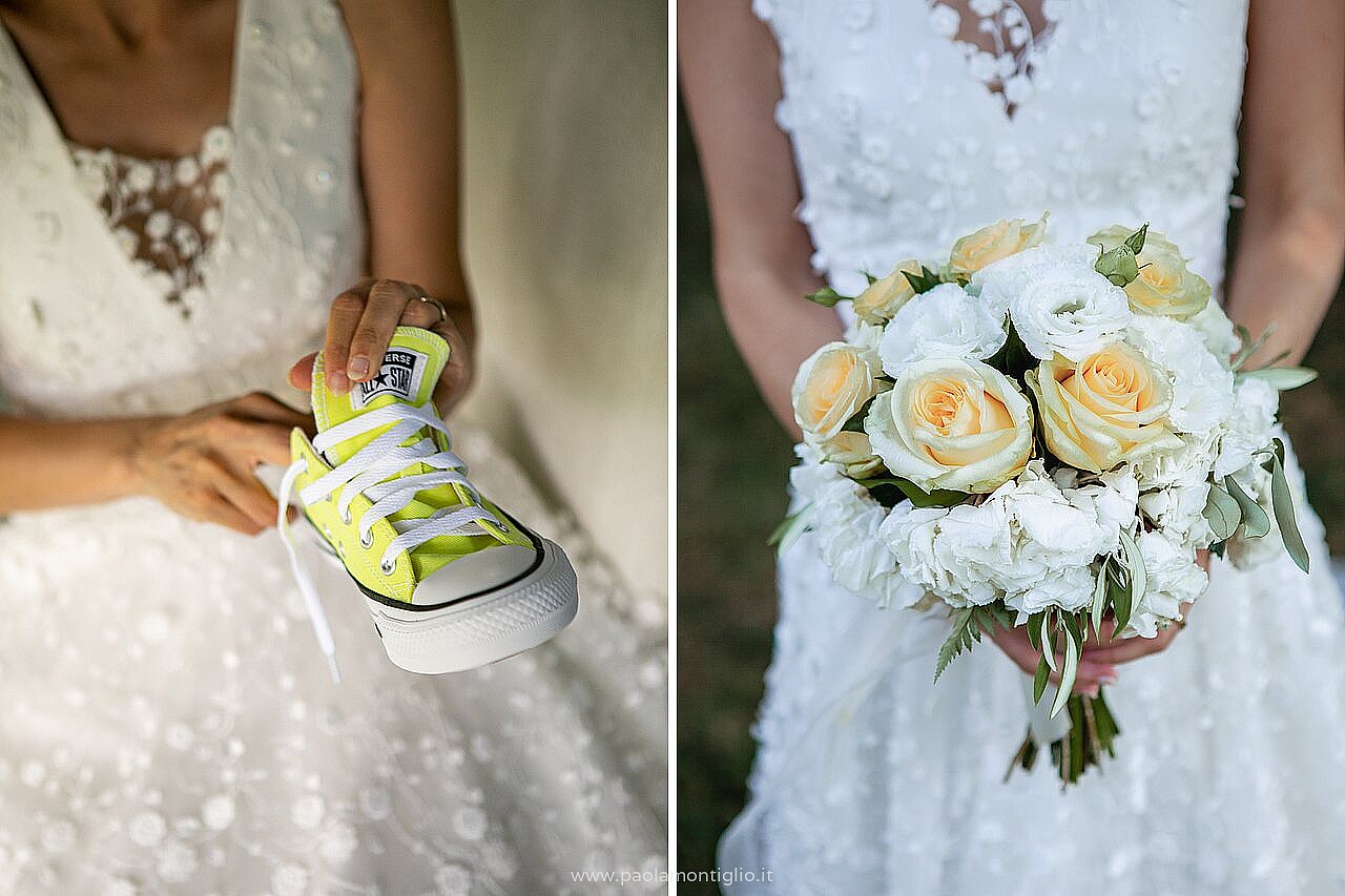 MatrimonioCastellodiSulbiate 059