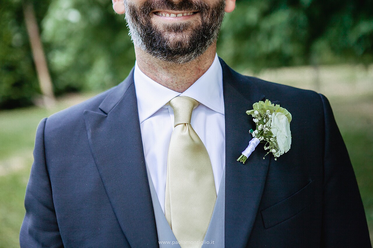 MatrimonioCastellodiSulbiate 060