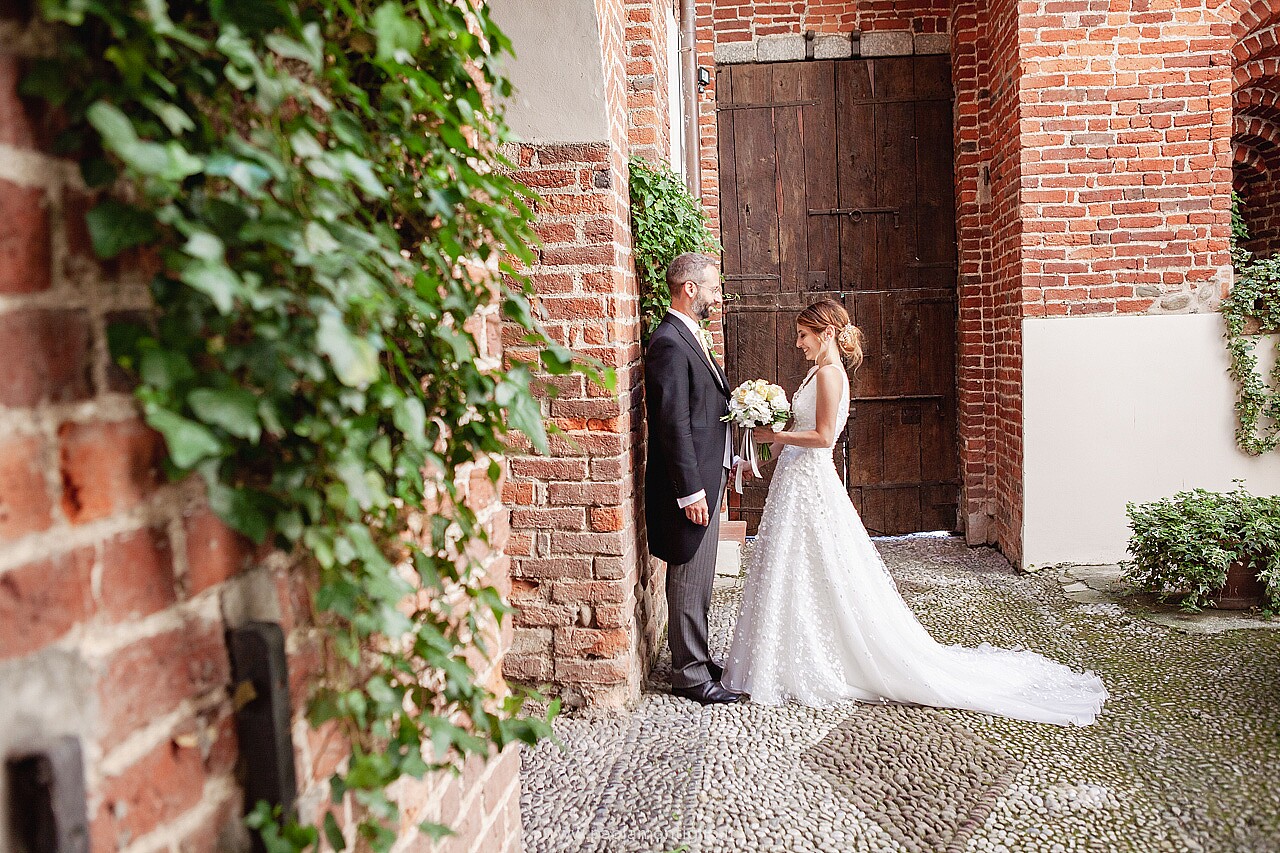 MatrimonioCastellodiSulbiate 061