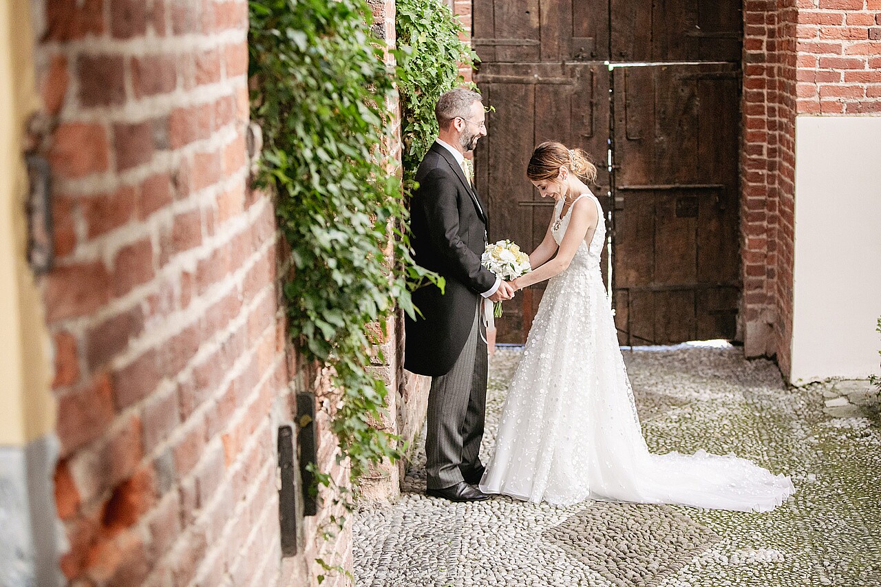 MatrimonioCastellodiSulbiate 062