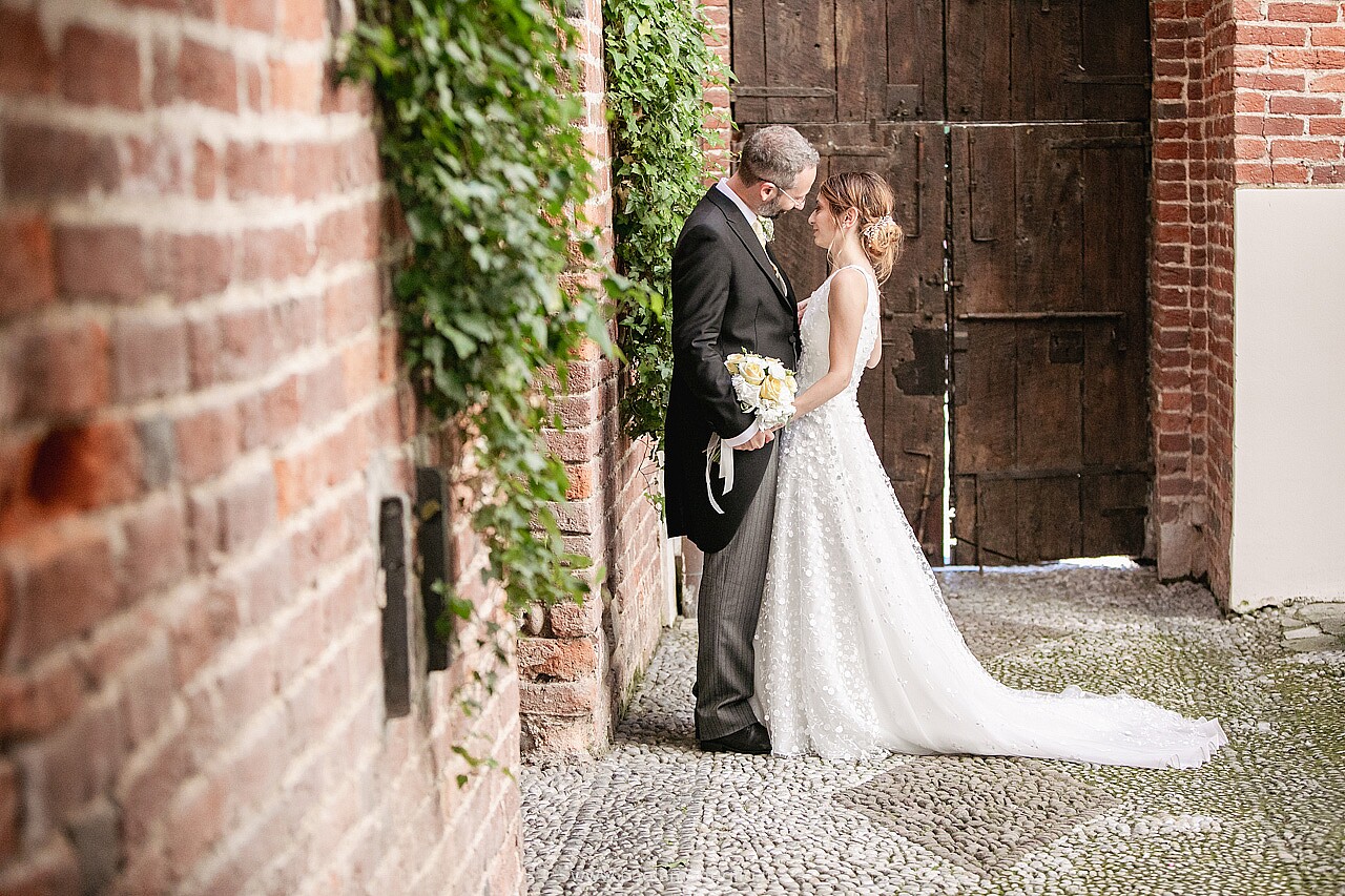 MatrimonioCastellodiSulbiate 063