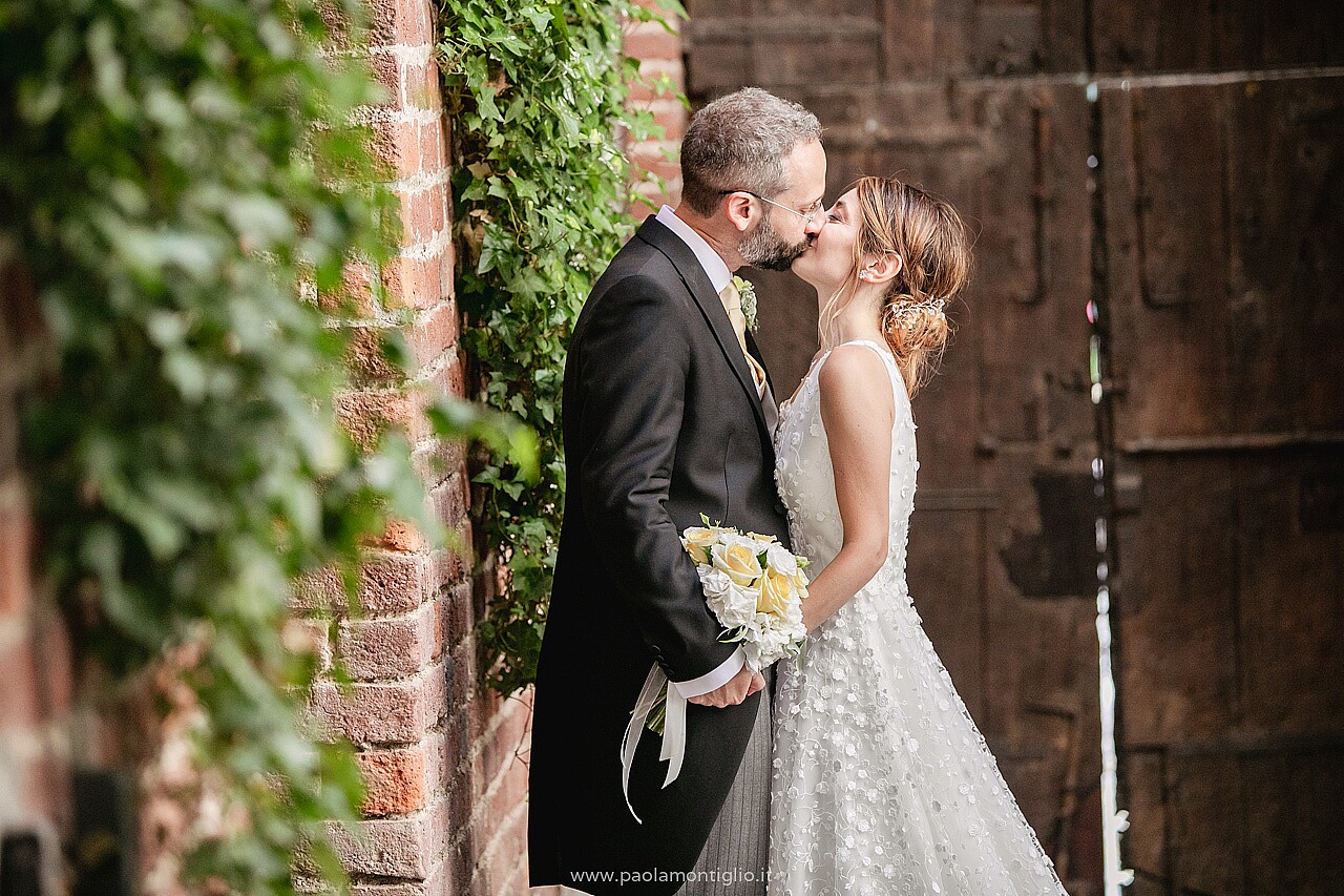 MatrimonioCastellodiSulbiate 064