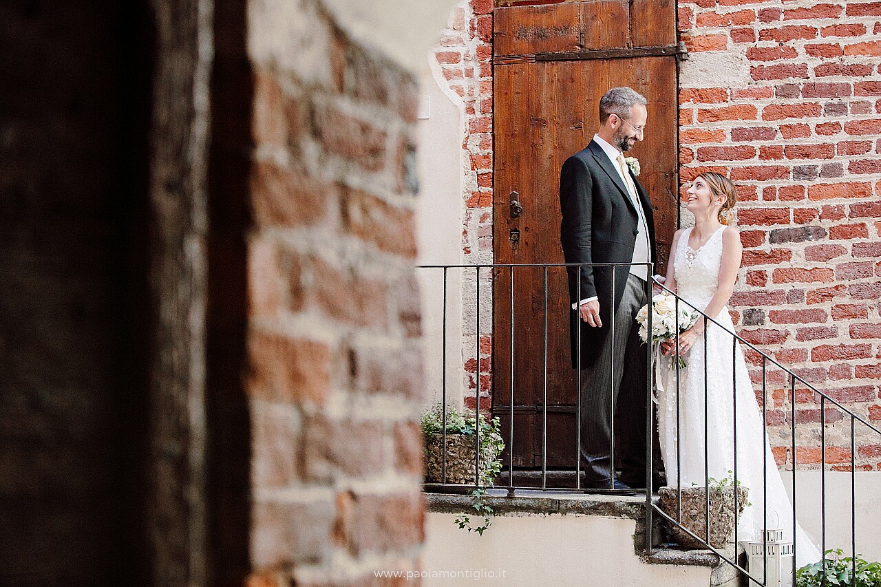 MatrimonioCastellodiSulbiate 065