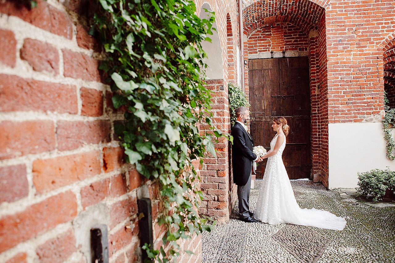 MatrimonioCastellodiSulbiate 066