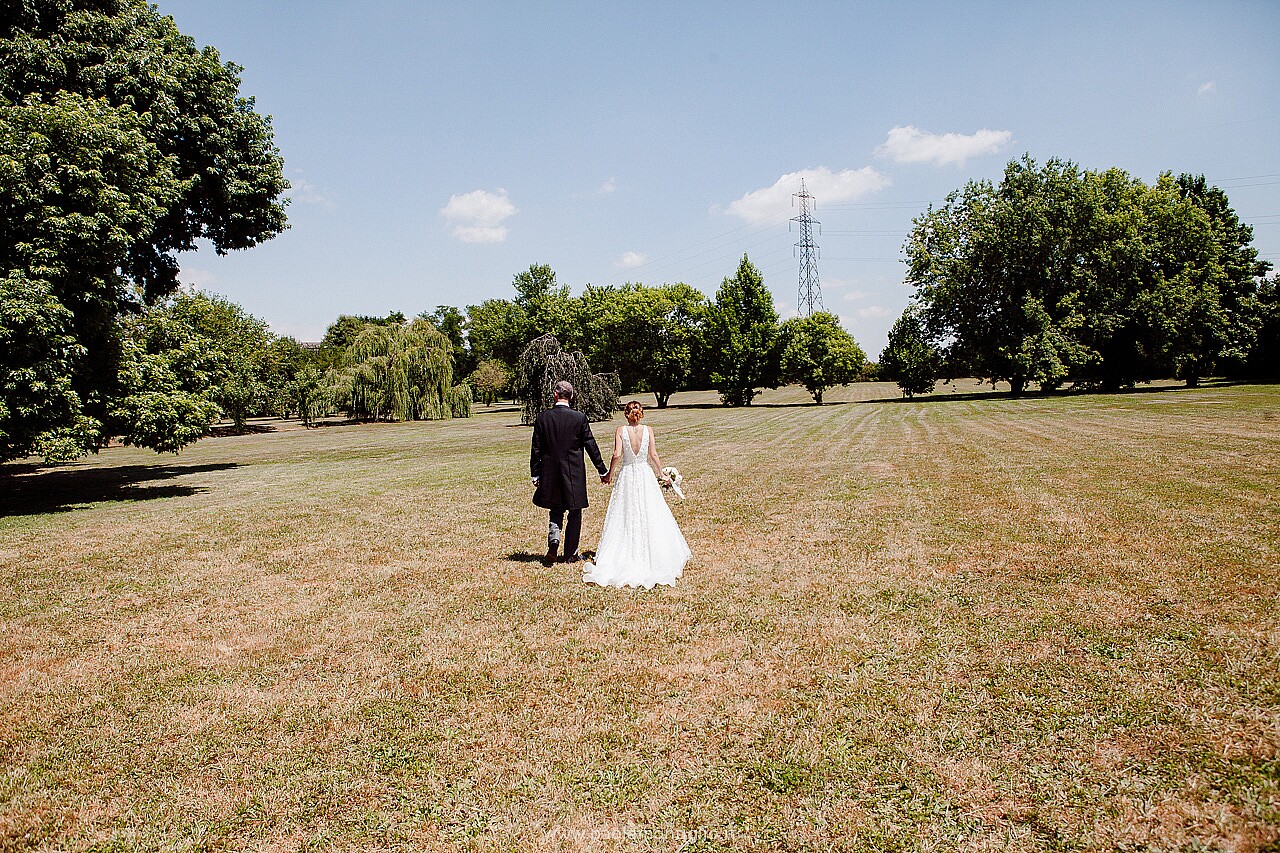 MatrimonioCastellodiSulbiate 067