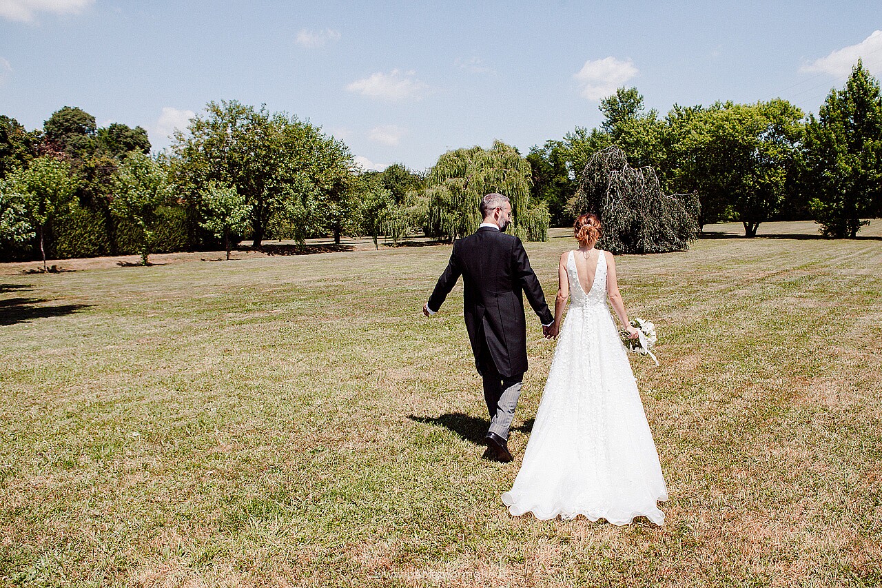 MatrimonioCastellodiSulbiate 068