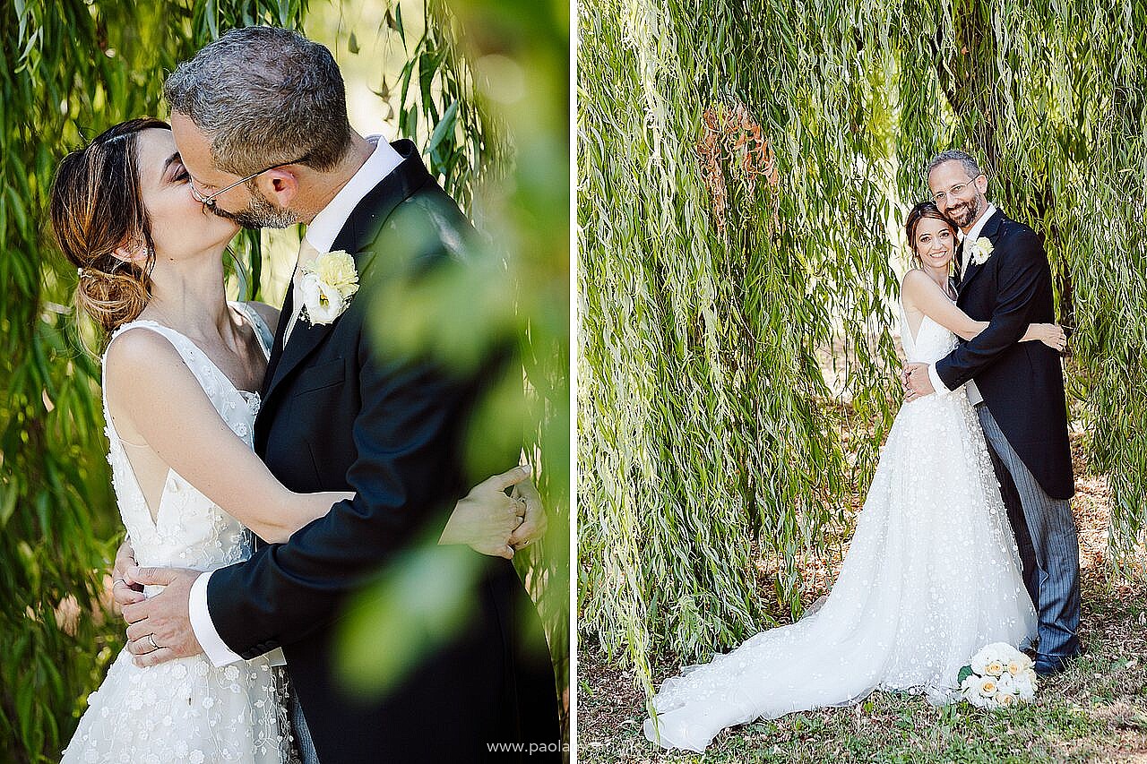 MatrimonioCastellodiSulbiate 069