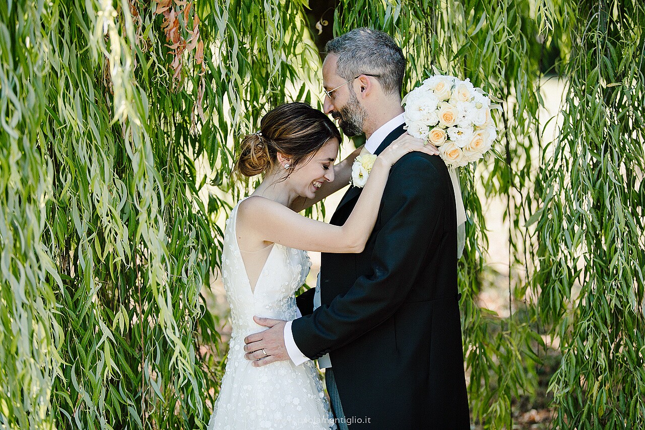 MatrimonioCastellodiSulbiate 071