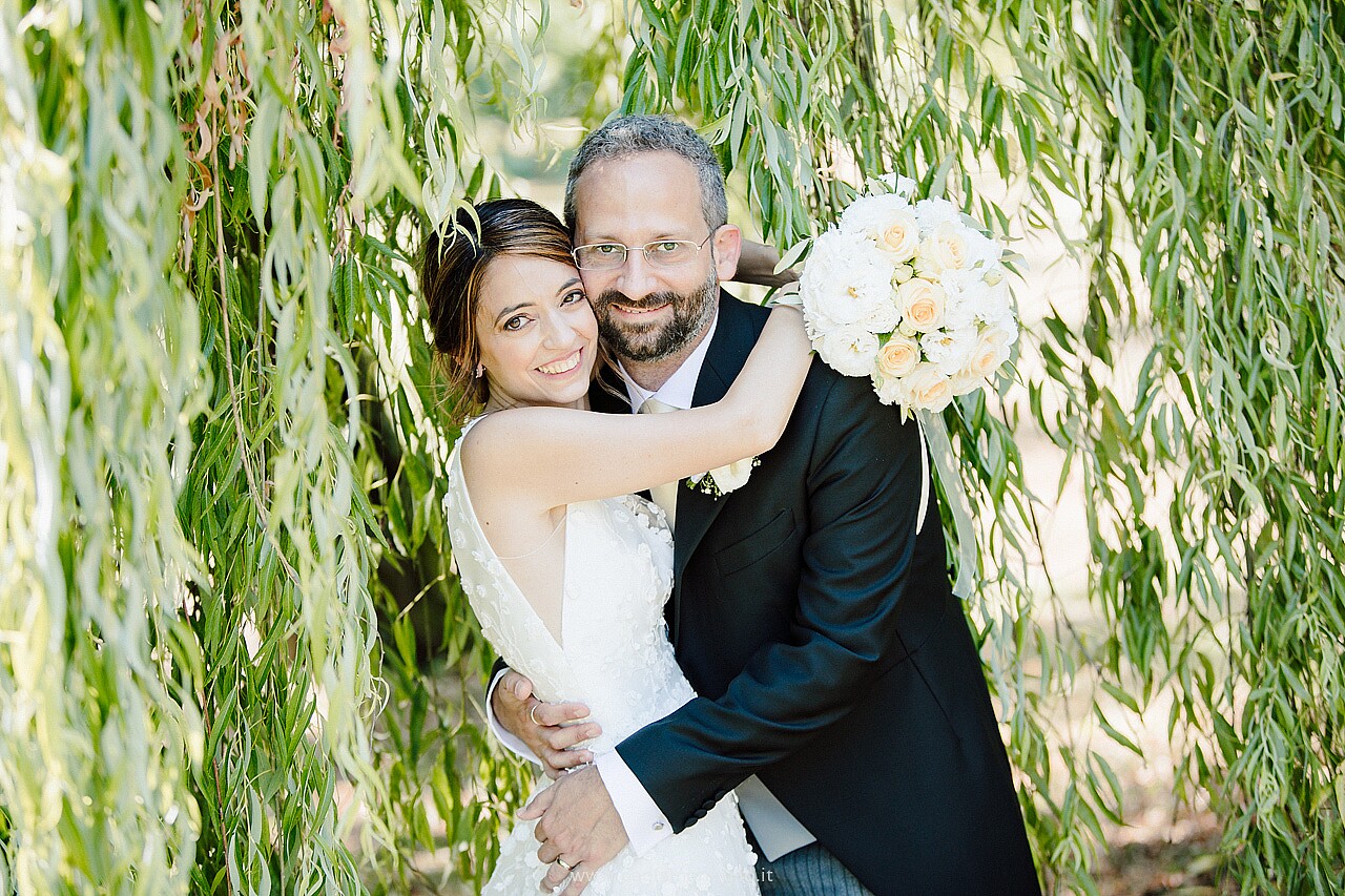 MatrimonioCastellodiSulbiate 072