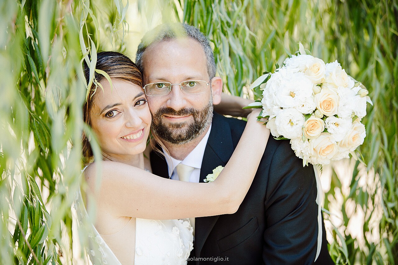 MatrimonioCastellodiSulbiate 073