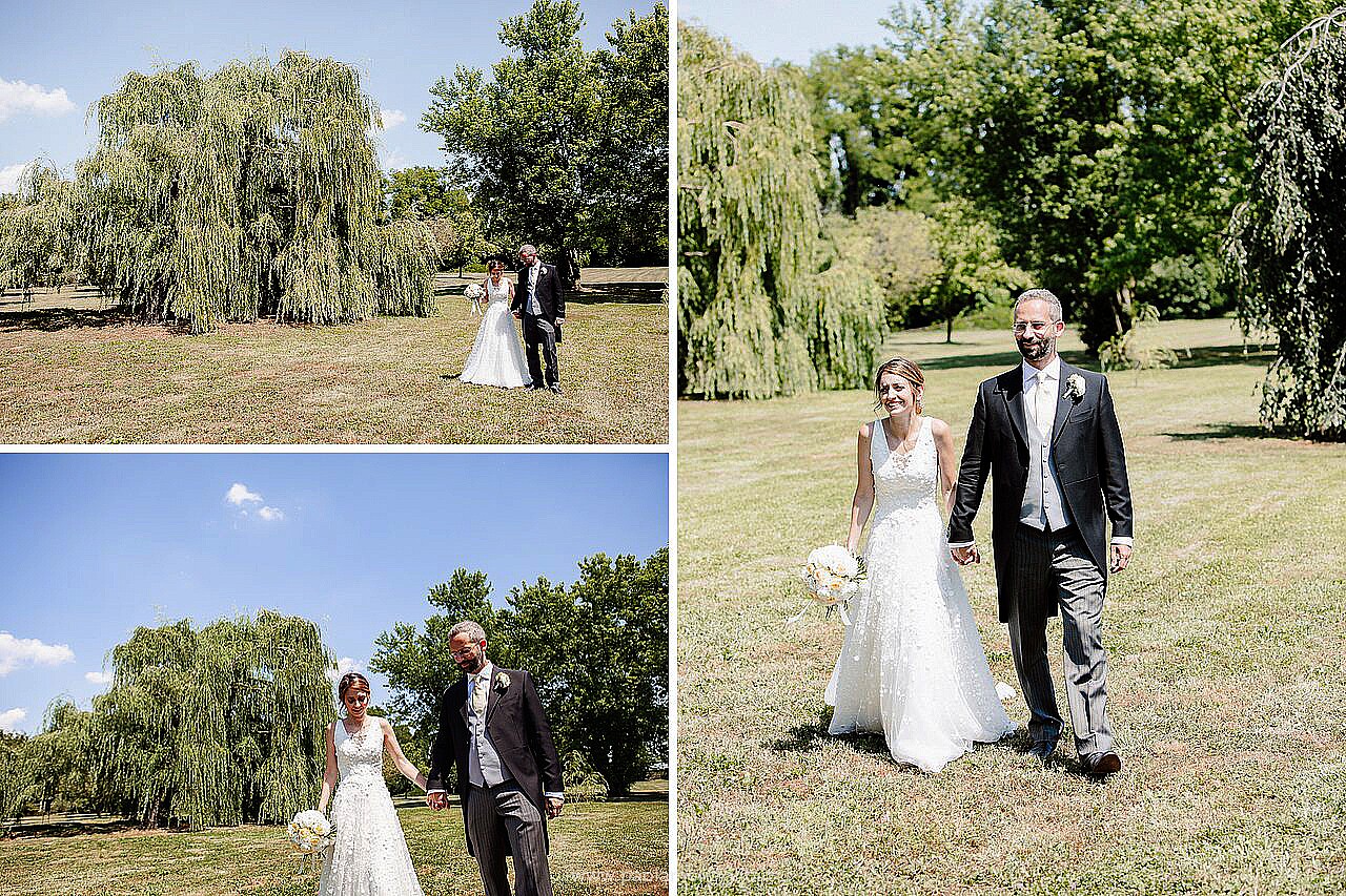 MatrimonioCastellodiSulbiate 074