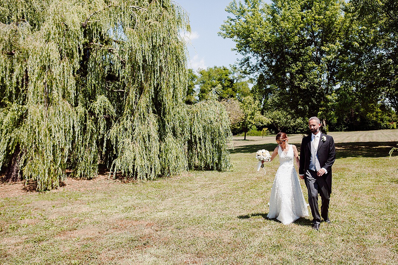 MatrimonioCastellodiSulbiate 075