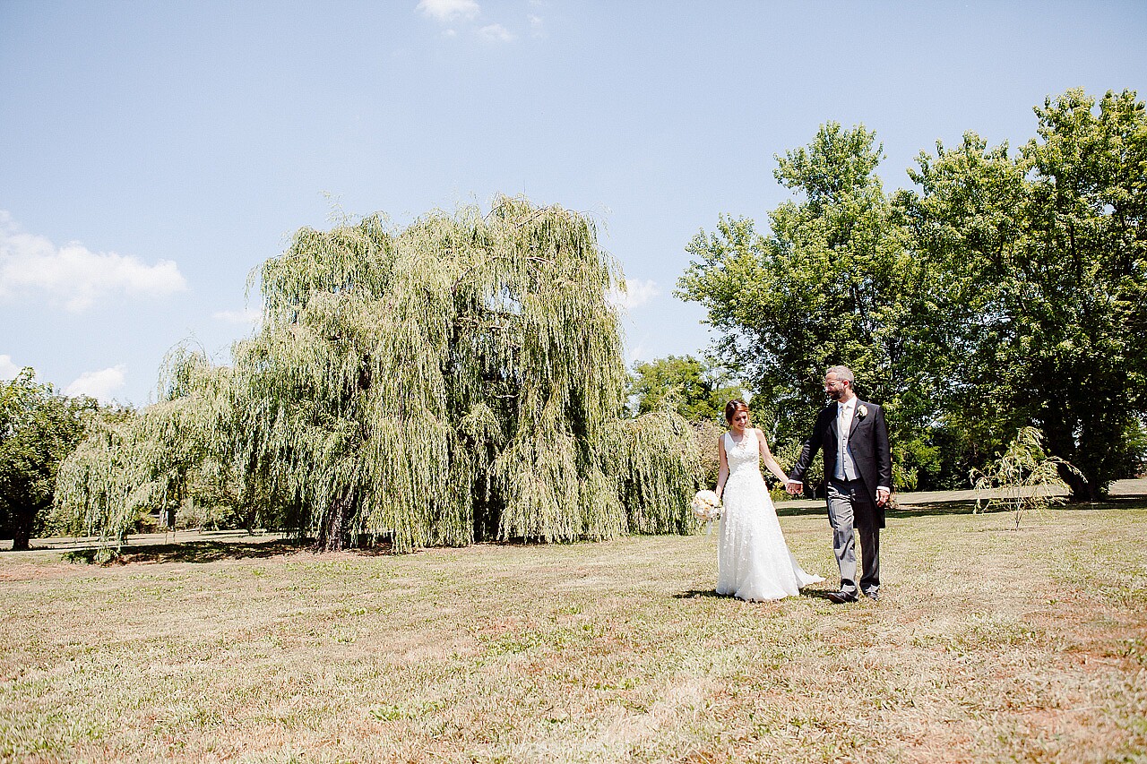 MatrimonioCastellodiSulbiate 076