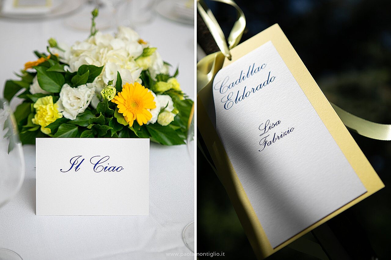 MatrimonioCastellodiSulbiate 077