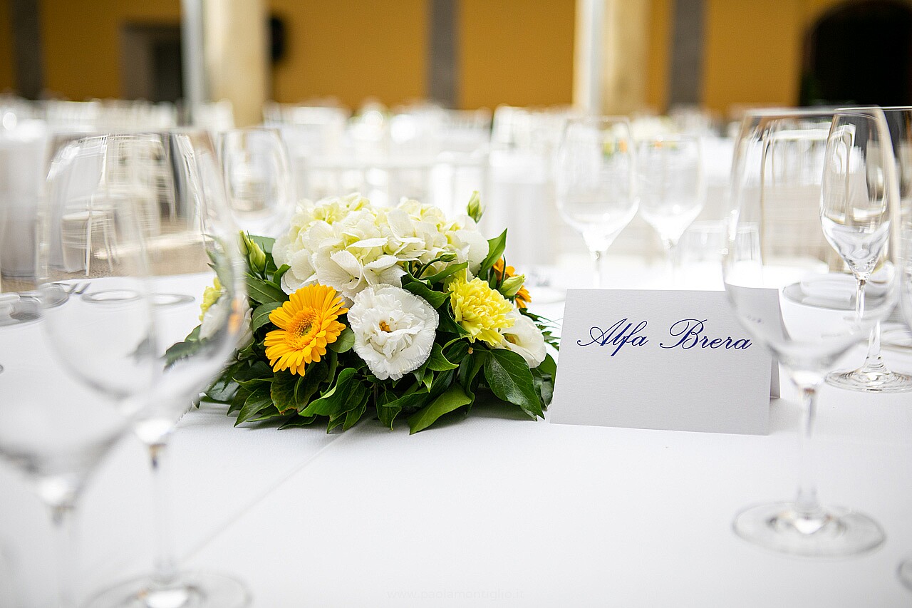 MatrimonioCastellodiSulbiate 078