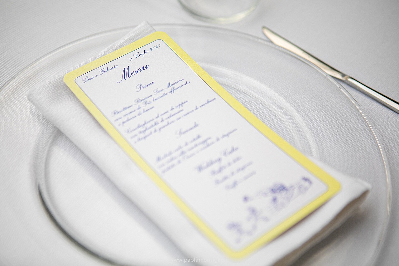 MatrimonioCastellodiSulbiate 079