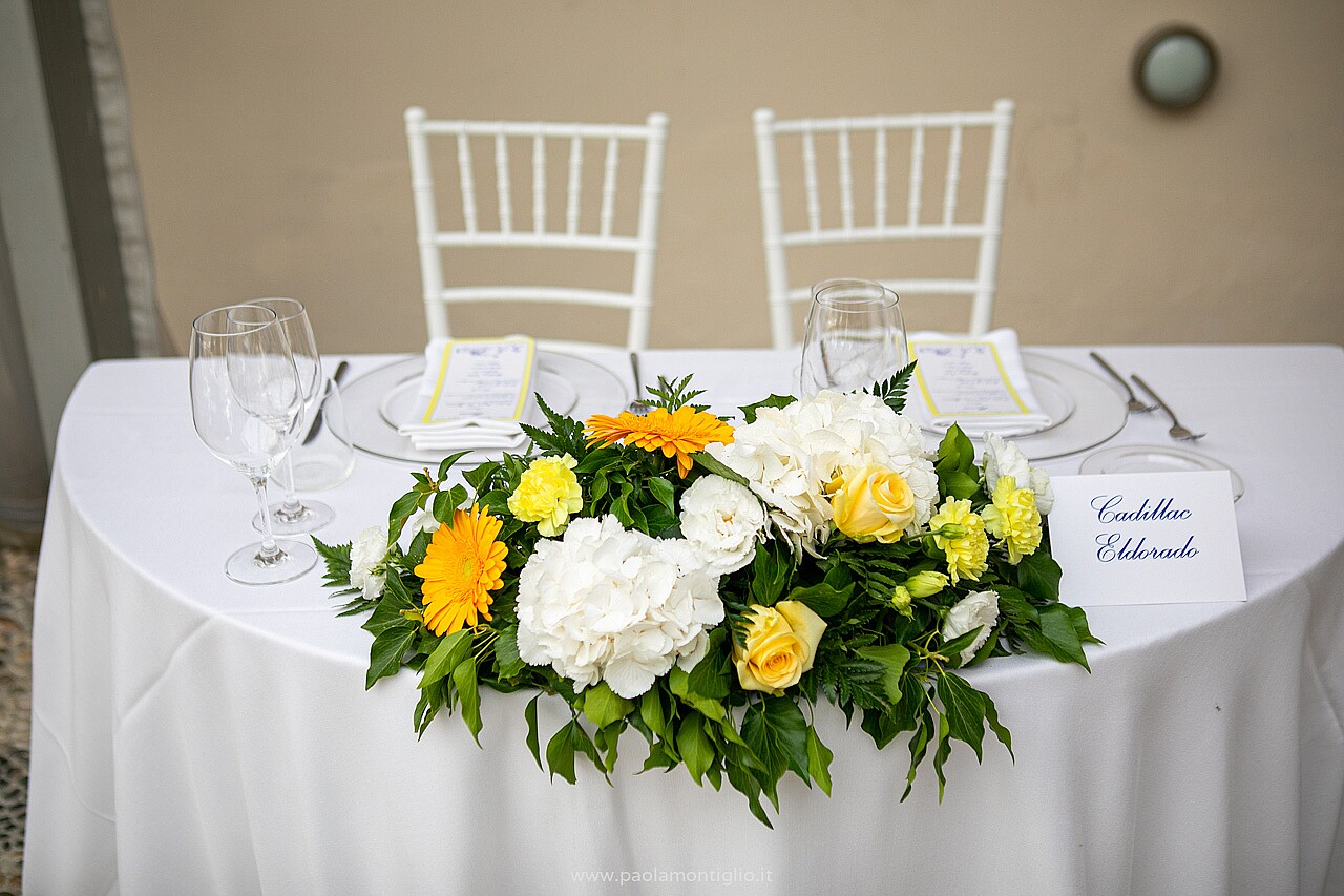 MatrimonioCastellodiSulbiate 080