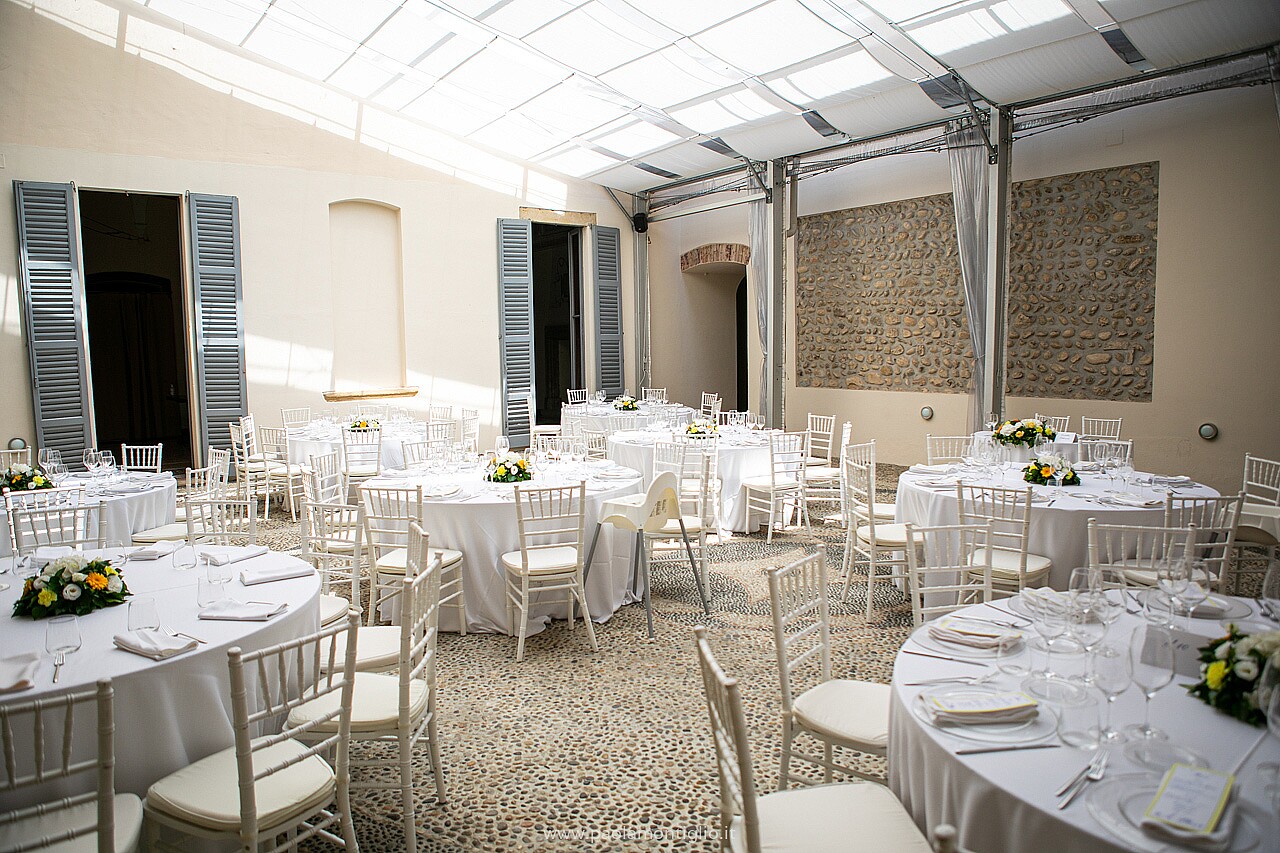 MatrimonioCastellodiSulbiate 081