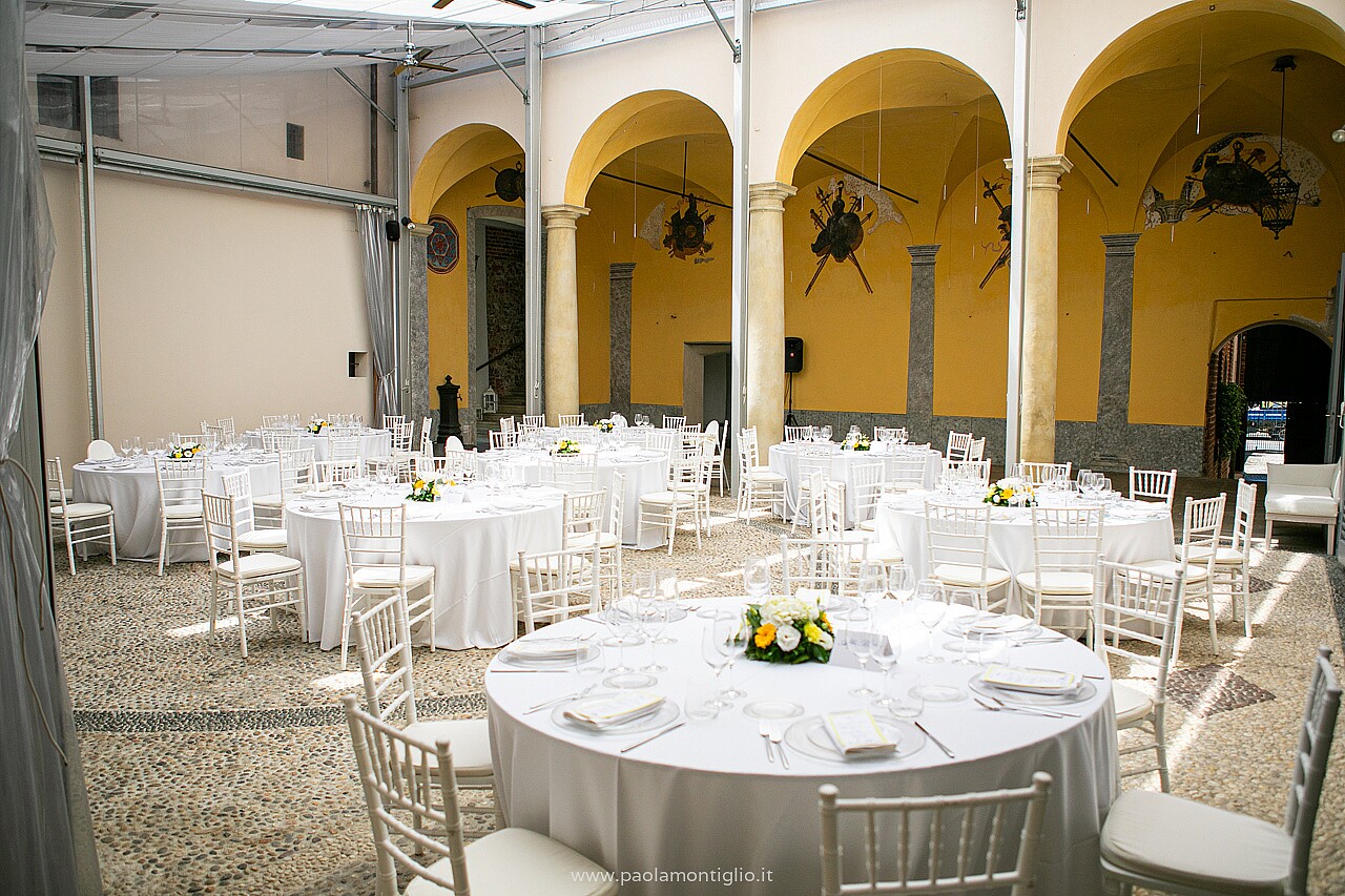 MatrimonioCastellodiSulbiate 082