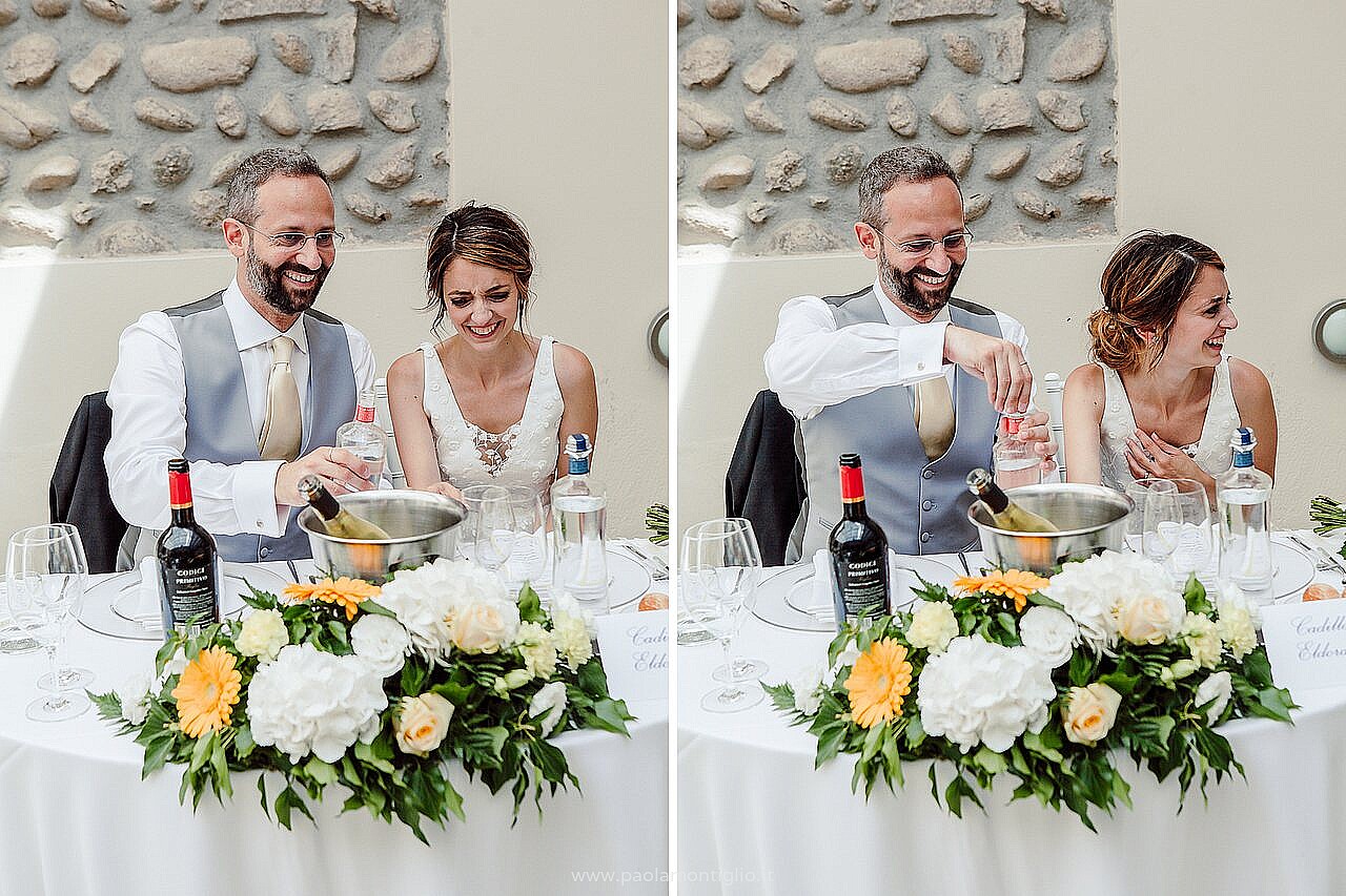 MatrimonioCastellodiSulbiate 083