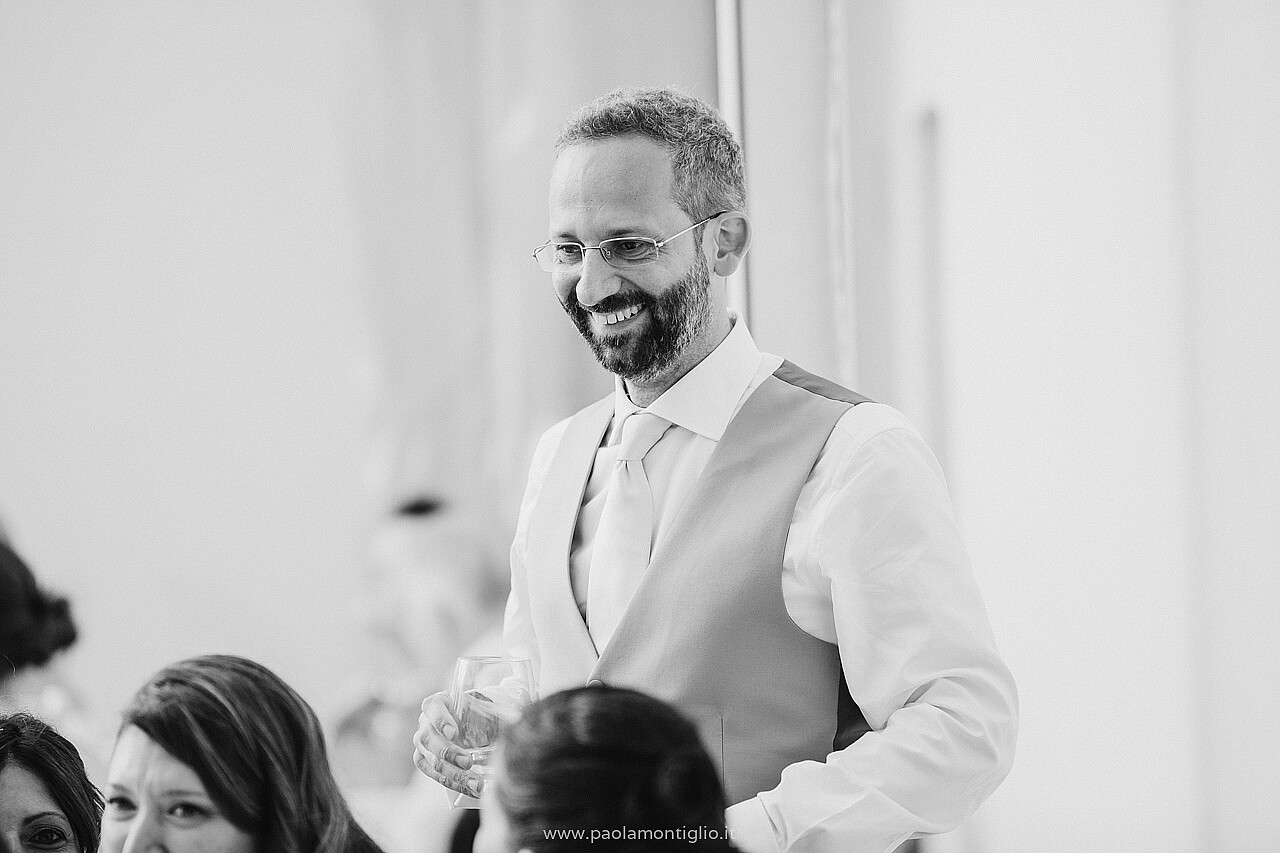 MatrimonioCastellodiSulbiate 084