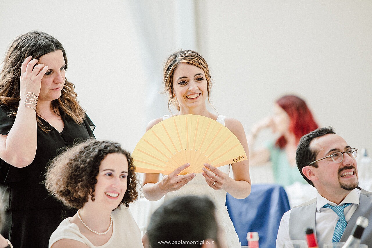 MatrimonioCastellodiSulbiate 085