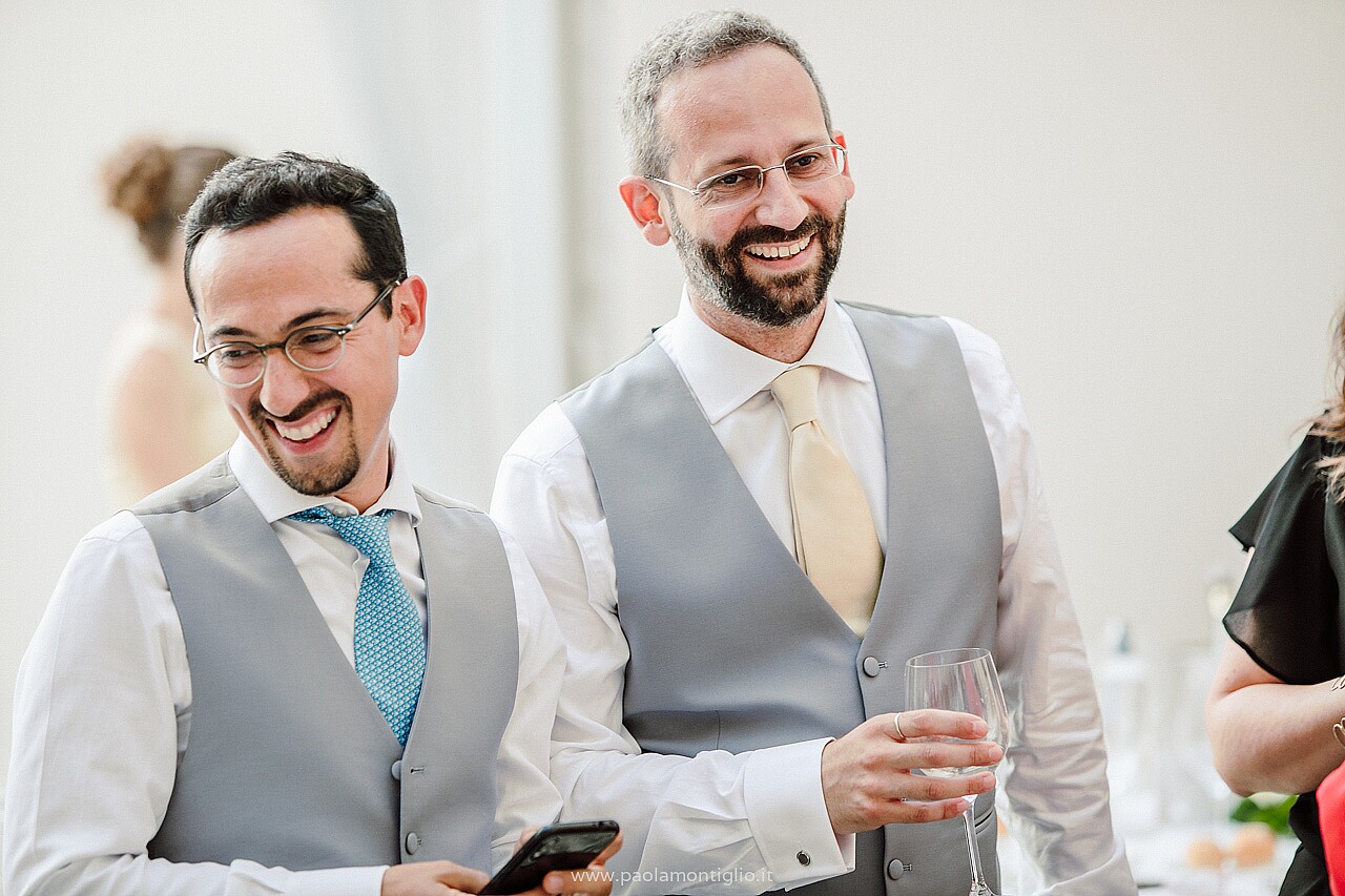 MatrimonioCastellodiSulbiate 086