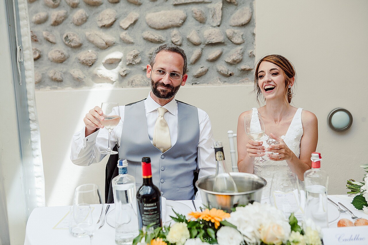 MatrimonioCastellodiSulbiate 087