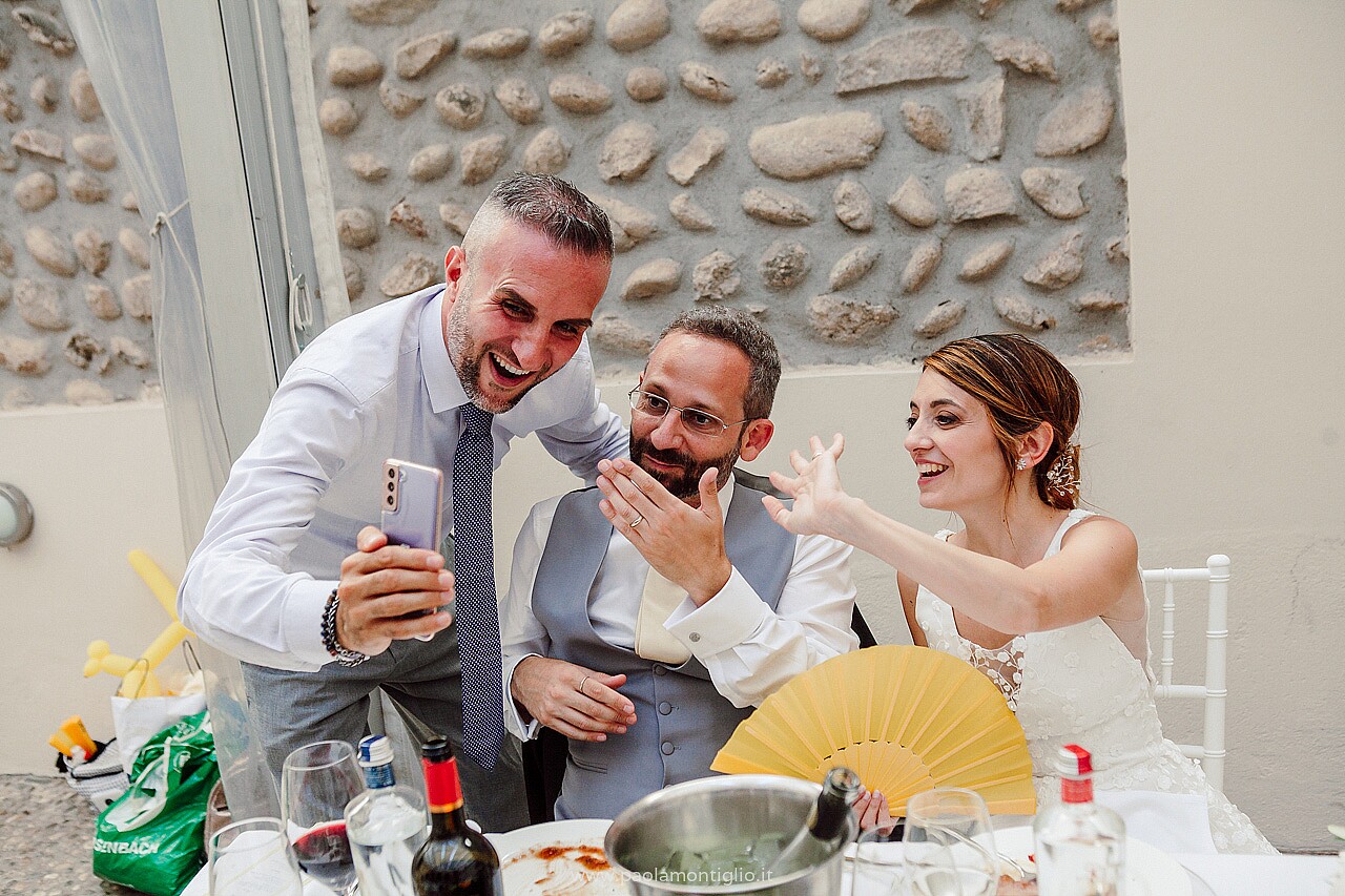 MatrimonioCastellodiSulbiate 088