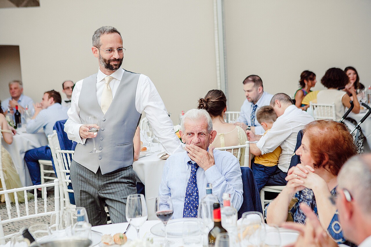 MatrimonioCastellodiSulbiate 089