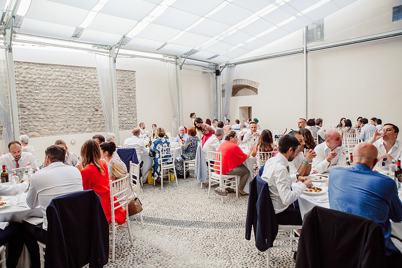 MatrimonioCastellodiSulbiate 090