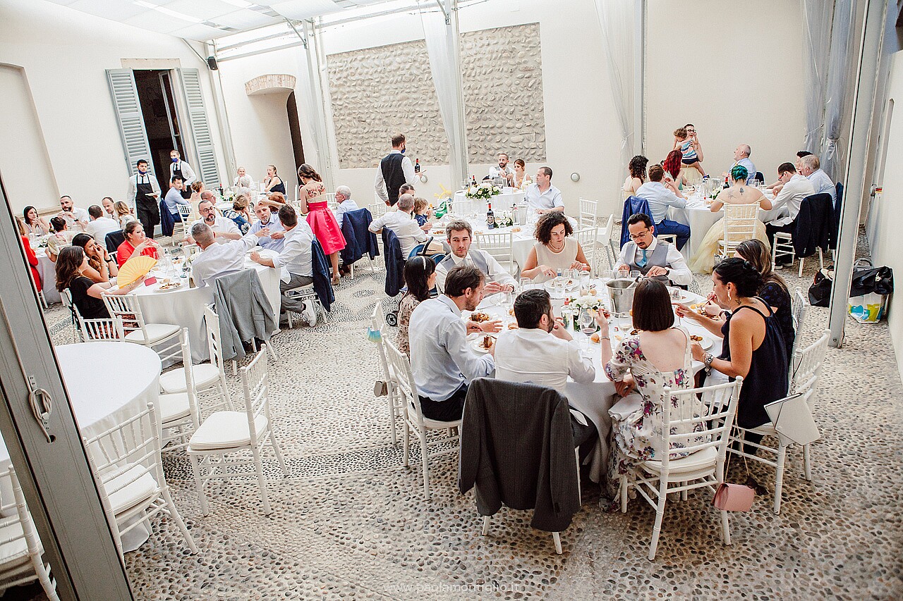 MatrimonioCastellodiSulbiate 091