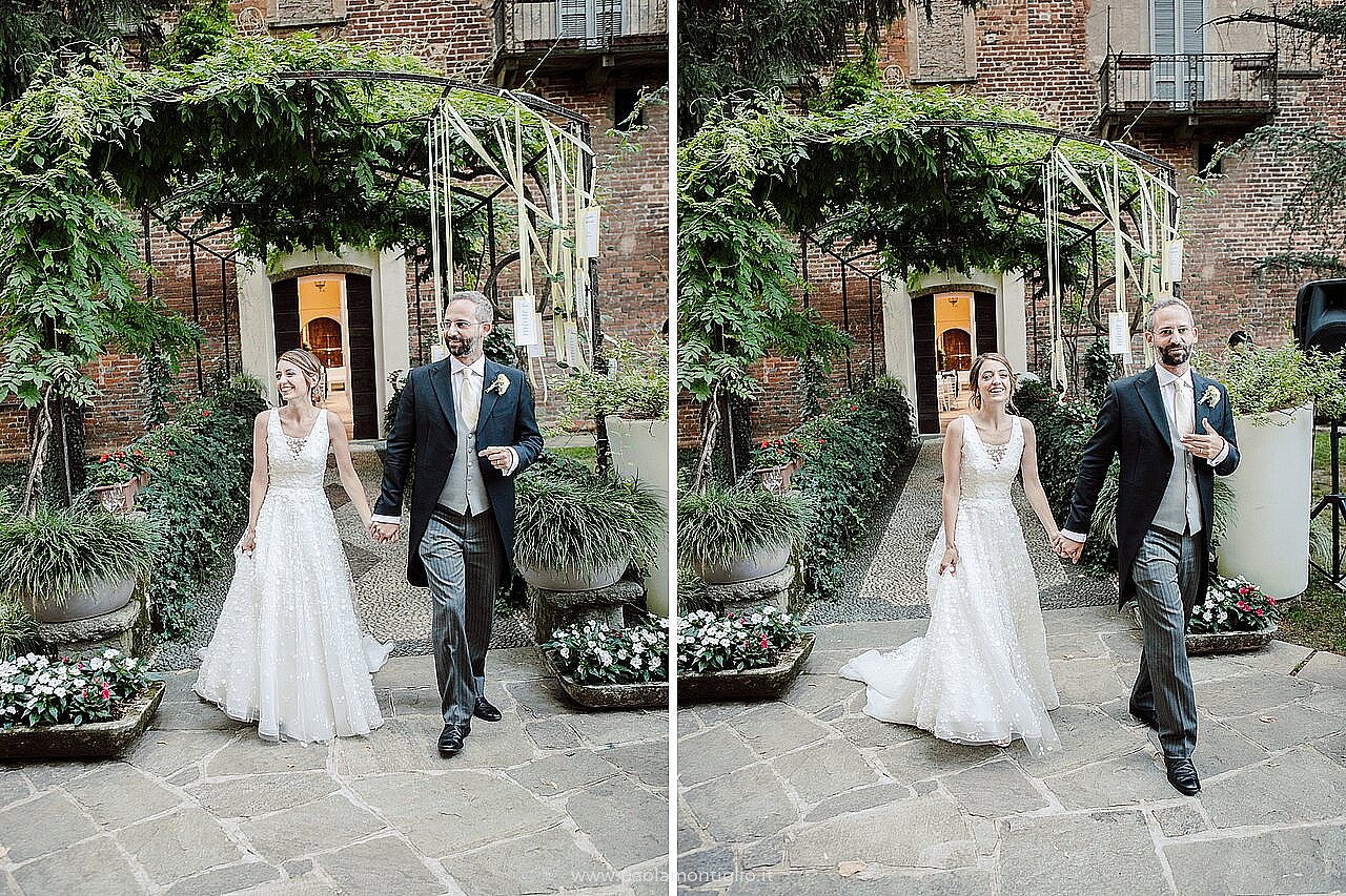 MatrimonioCastellodiSulbiate 092