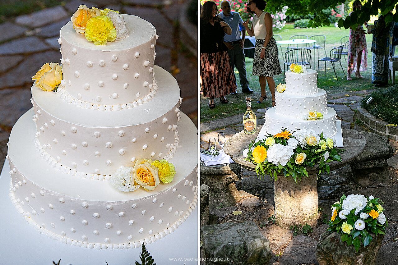 MatrimonioCastellodiSulbiate 093