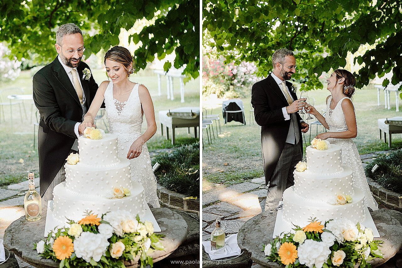 MatrimonioCastellodiSulbiate 094