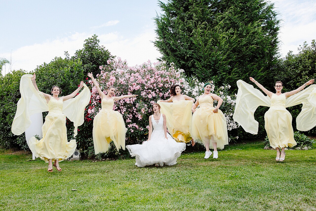 MatrimonioCastellodiSulbiate 095