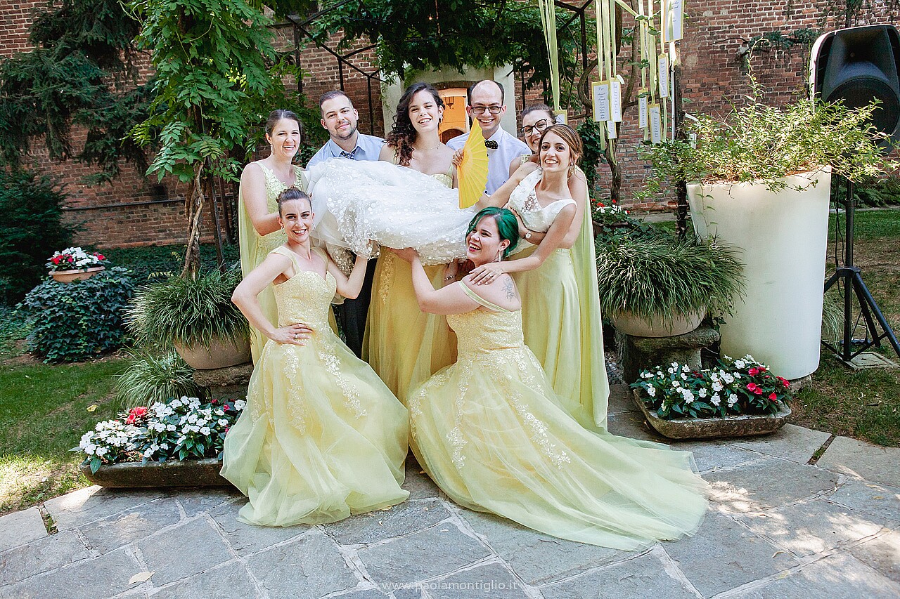 MatrimonioCastellodiSulbiate 096