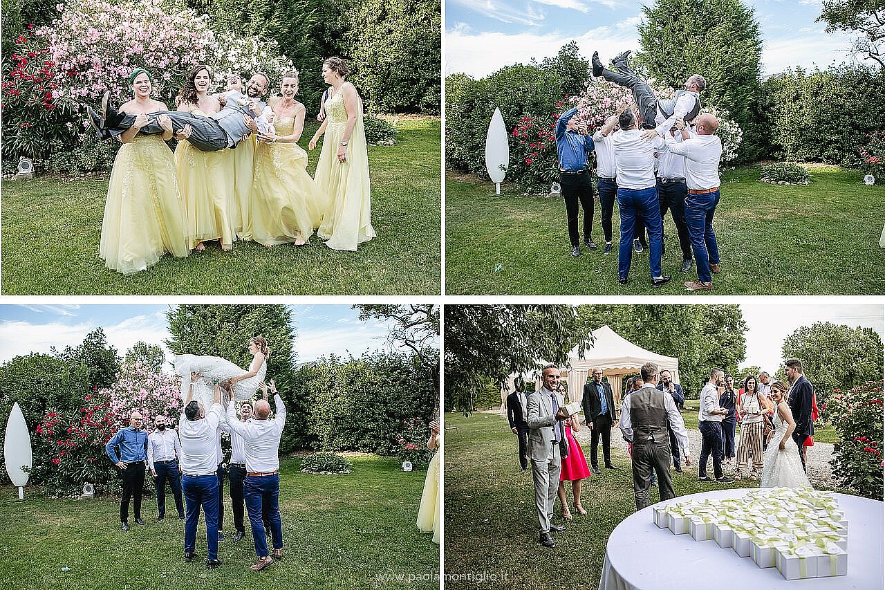 MatrimonioCastellodiSulbiate 097