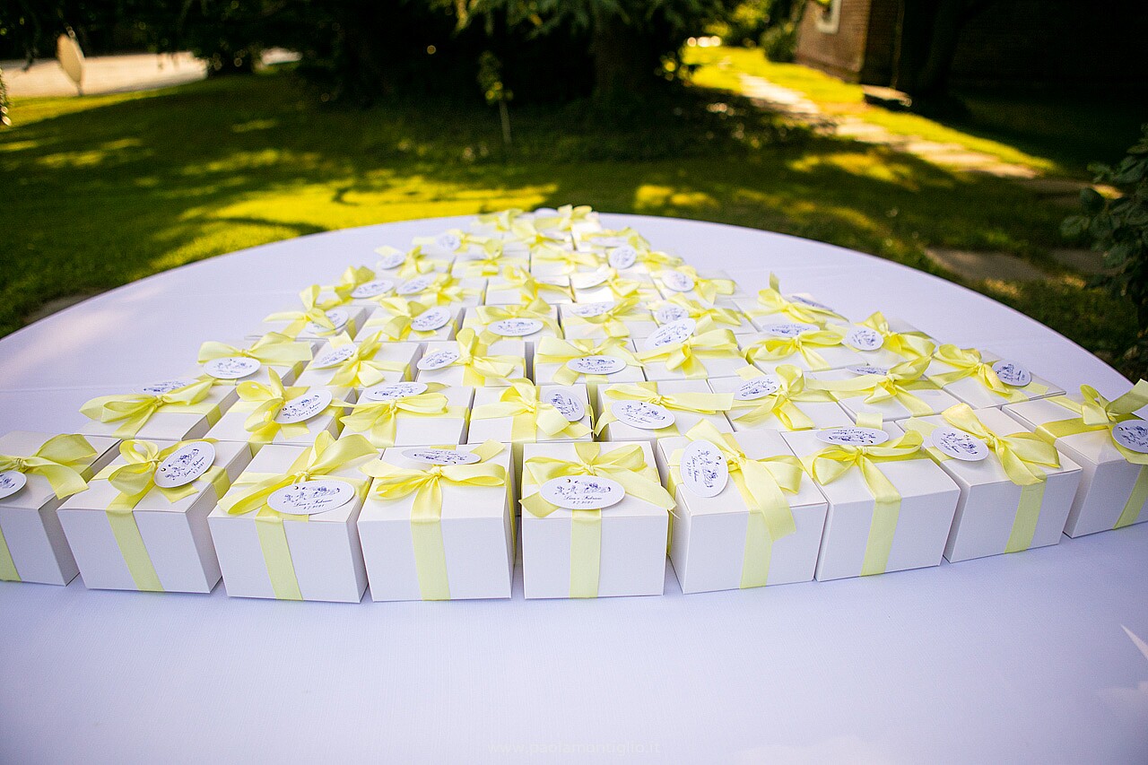 MatrimonioCastellodiSulbiate 098