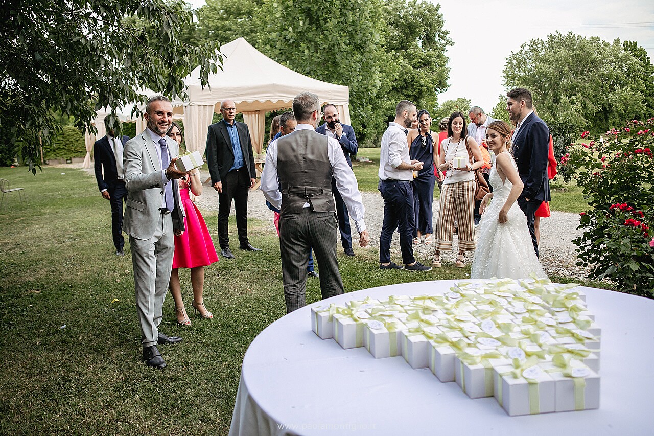 MatrimonioCastellodiSulbiate 099